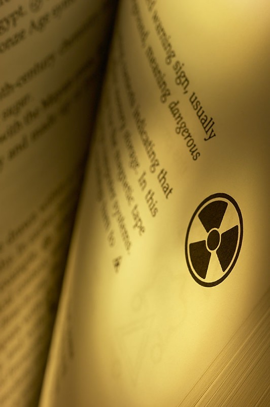 Potassium Iodide What does it do? Year Zero Survival Premium