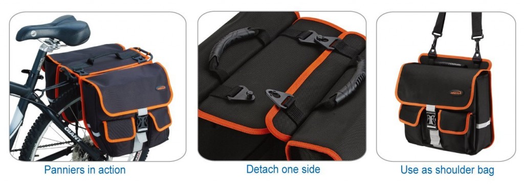 bicycle-carry-bags