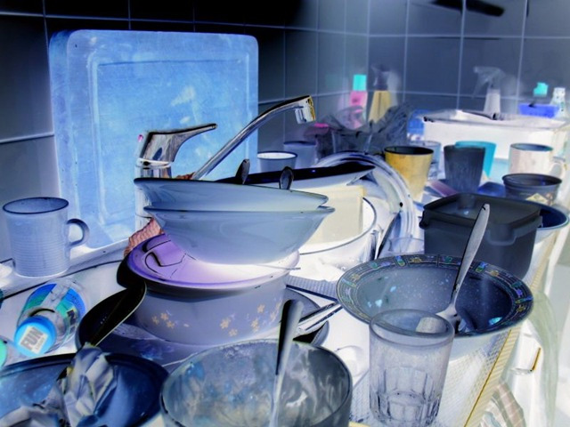 Gross-Pile-of-dishes