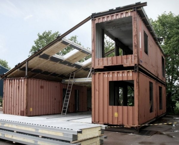 upcycle-house-container-home-1