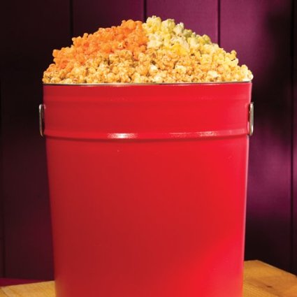 1-popcorn-tin-survival-heater