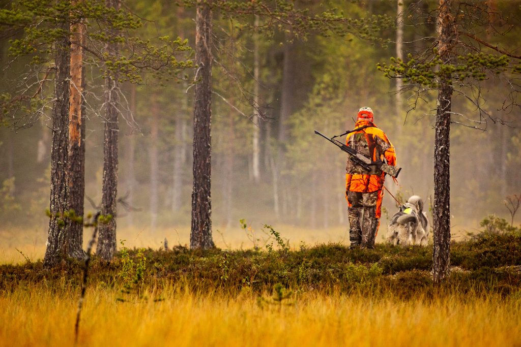 5 Must-Have Hunting Tools You Need To Prepare Before The Next Hunt