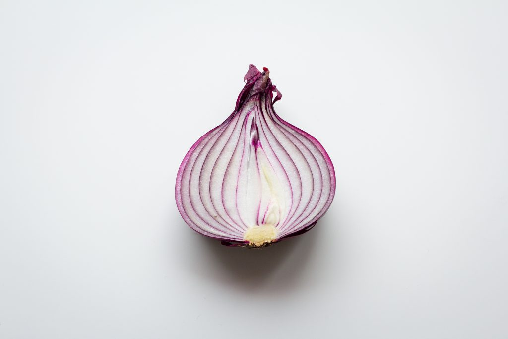 Onion water is a simple and effective way to nourish your body and promote optimal wellness.