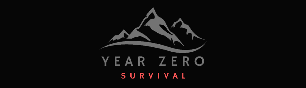 Year Zero Survival – Premium Survival Blog