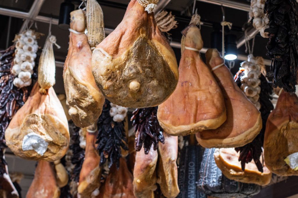 tried-and-true methods for preserving meat without refrigeration