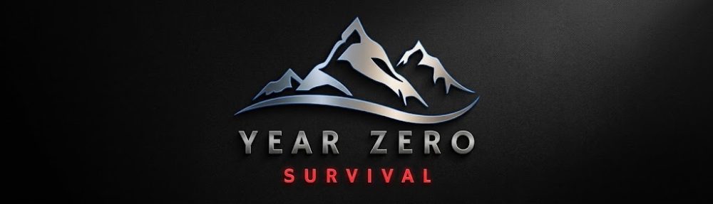 Year Zero Survival – Premium Survival Blog